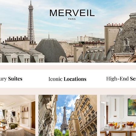 Cozy Apartment - Marais - Saint Martin III Paris Dış mekan fotoğraf