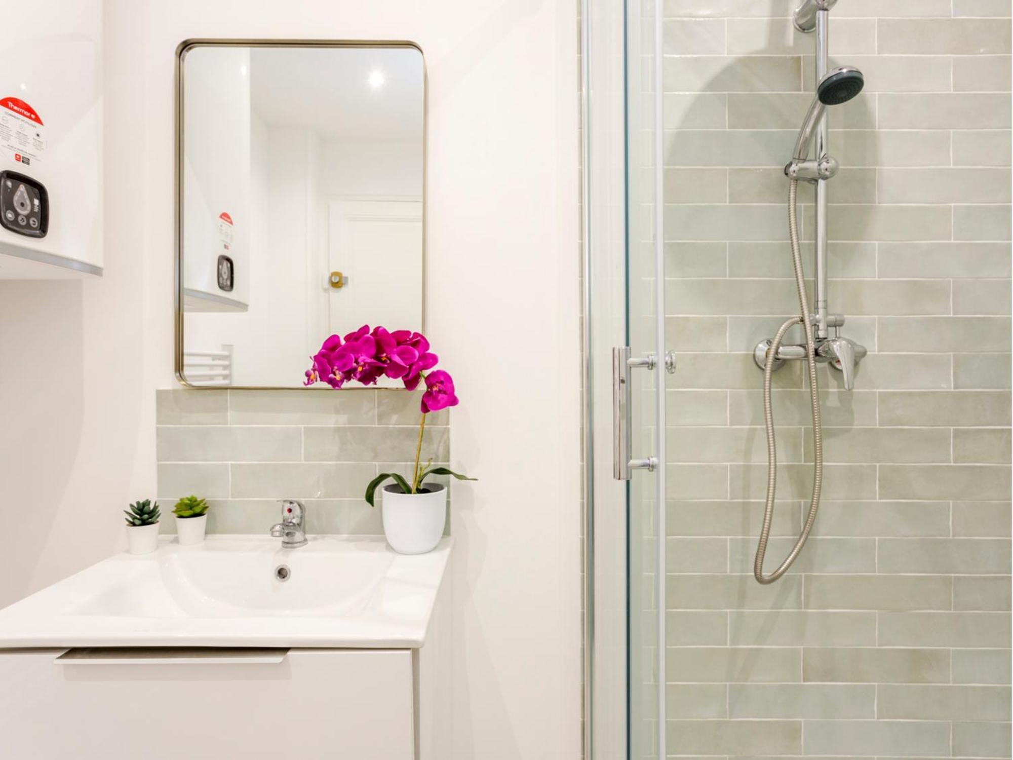 Cozy Apartment - Marais - Saint Martin III Paris Dış mekan fotoğraf
