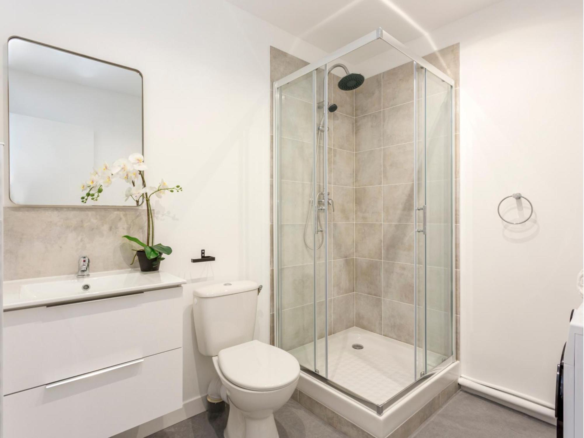 Cozy Apartment - Marais - Saint Martin III Paris Dış mekan fotoğraf